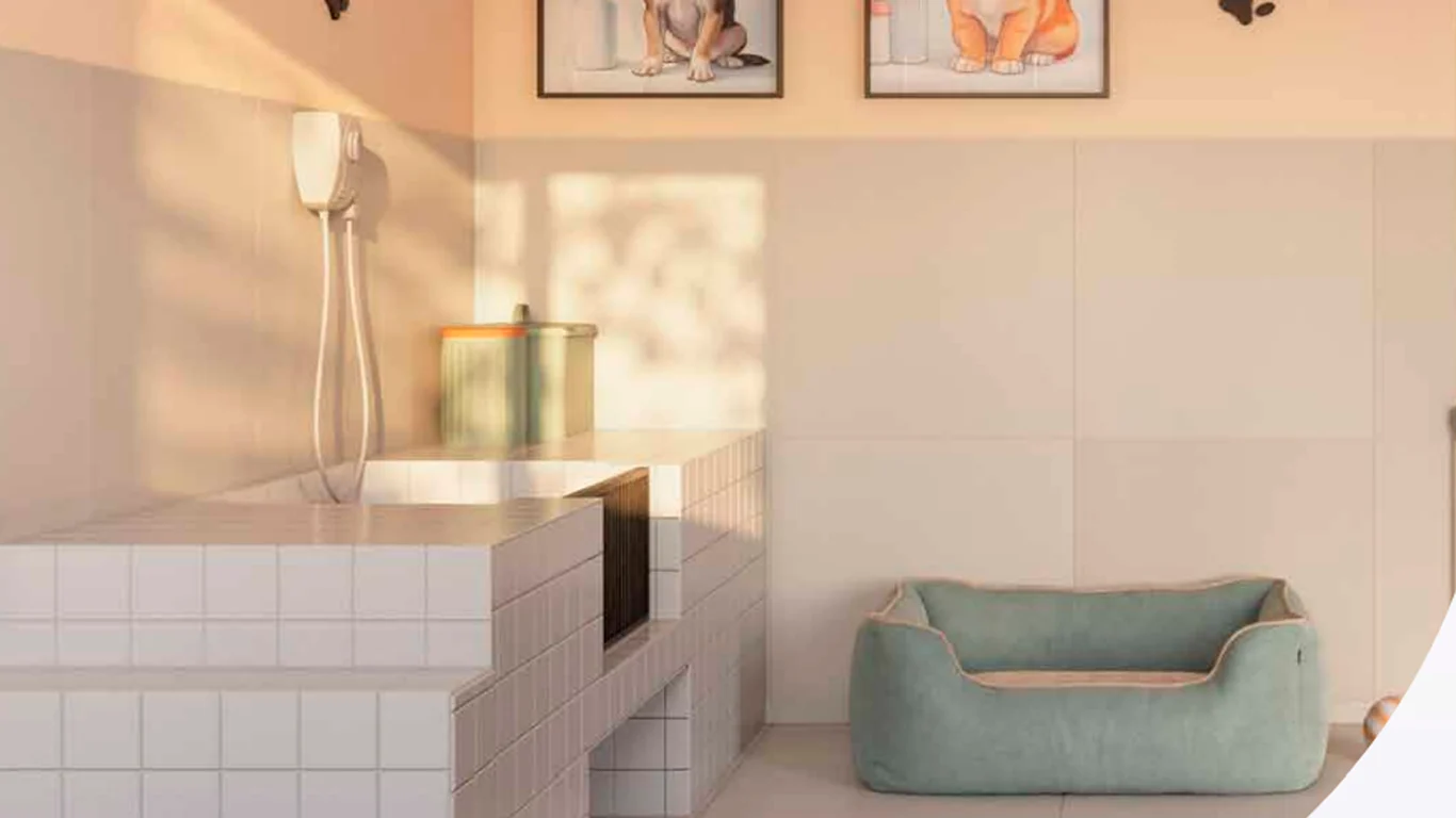 Solarium Home Club Carapicuíba