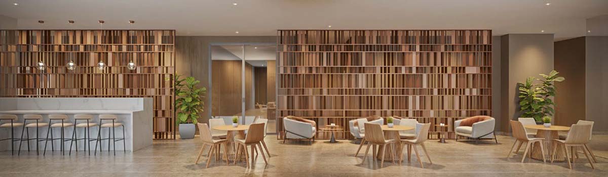 Parque Diálogo Vila Ema