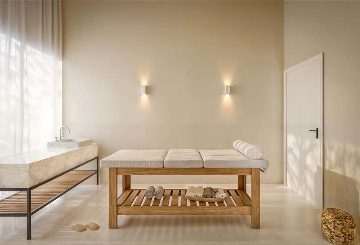 Parque Diálogo Vila Ema