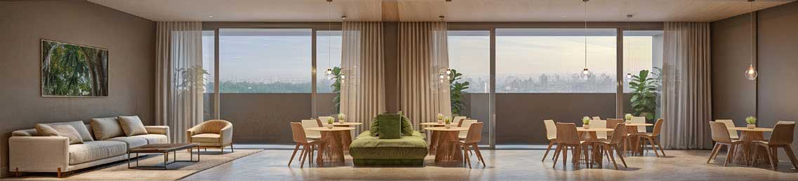 Parque Diálogo Vila Ema