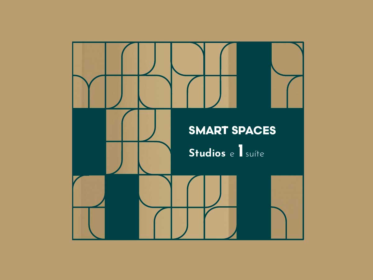 Parque Diálogo Vila Ema