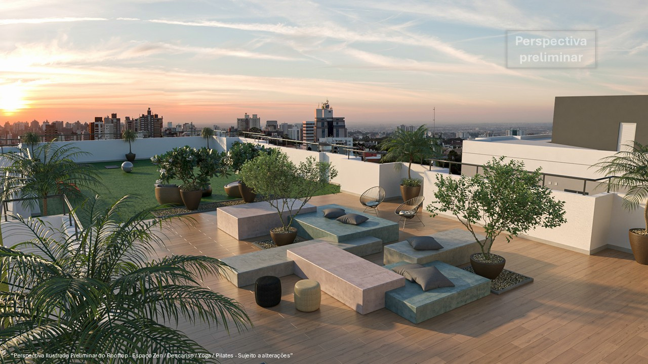 Novvo Anália Franco