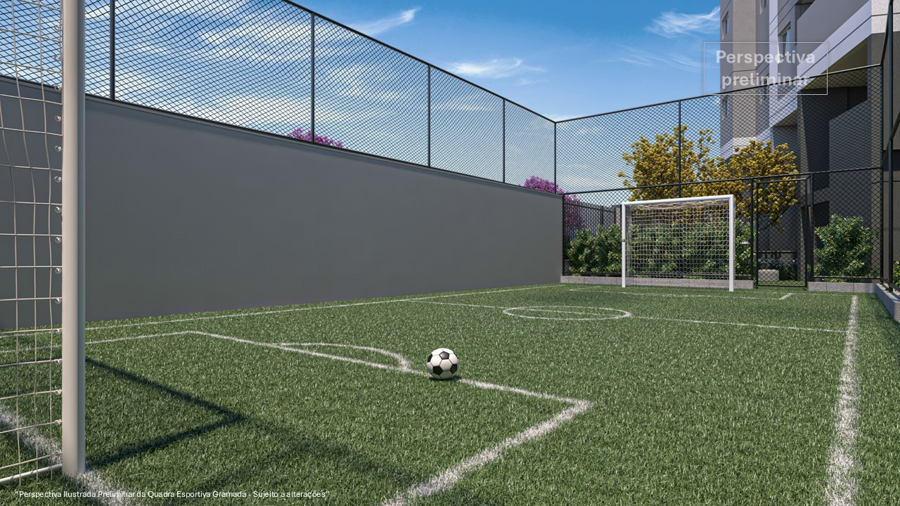 Novvo Anália Franco