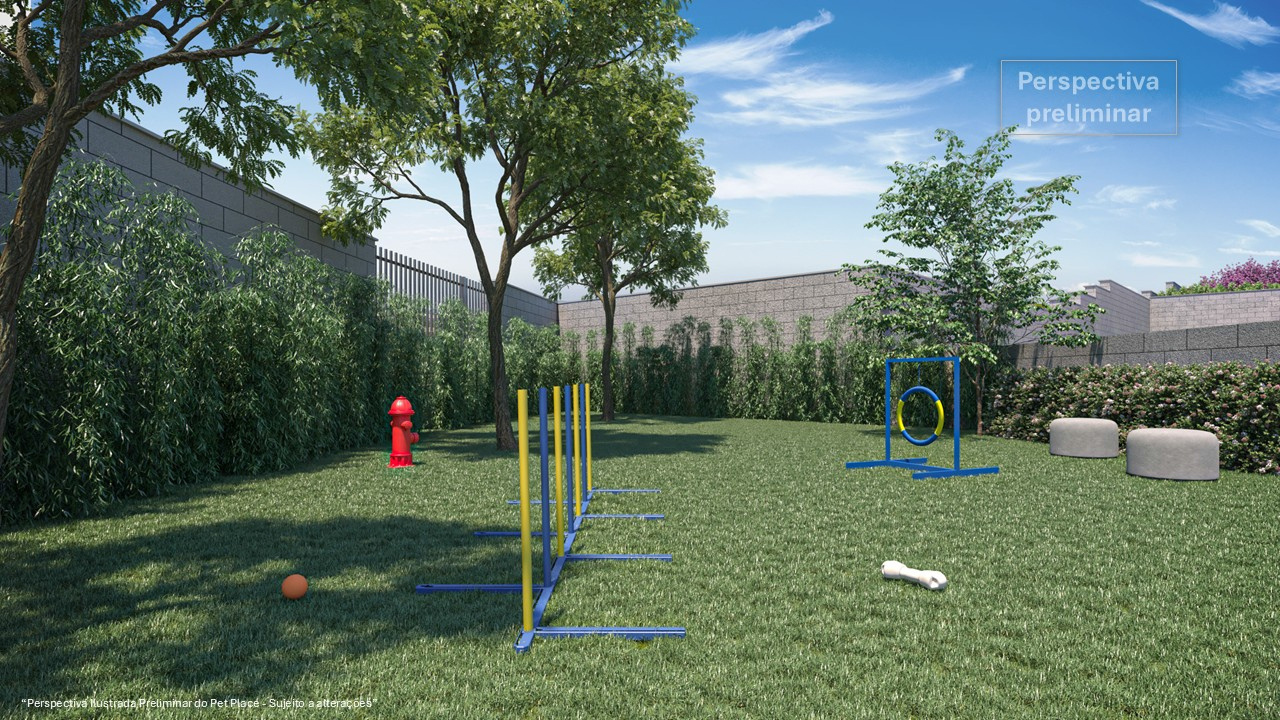 Novvo Anália Franco