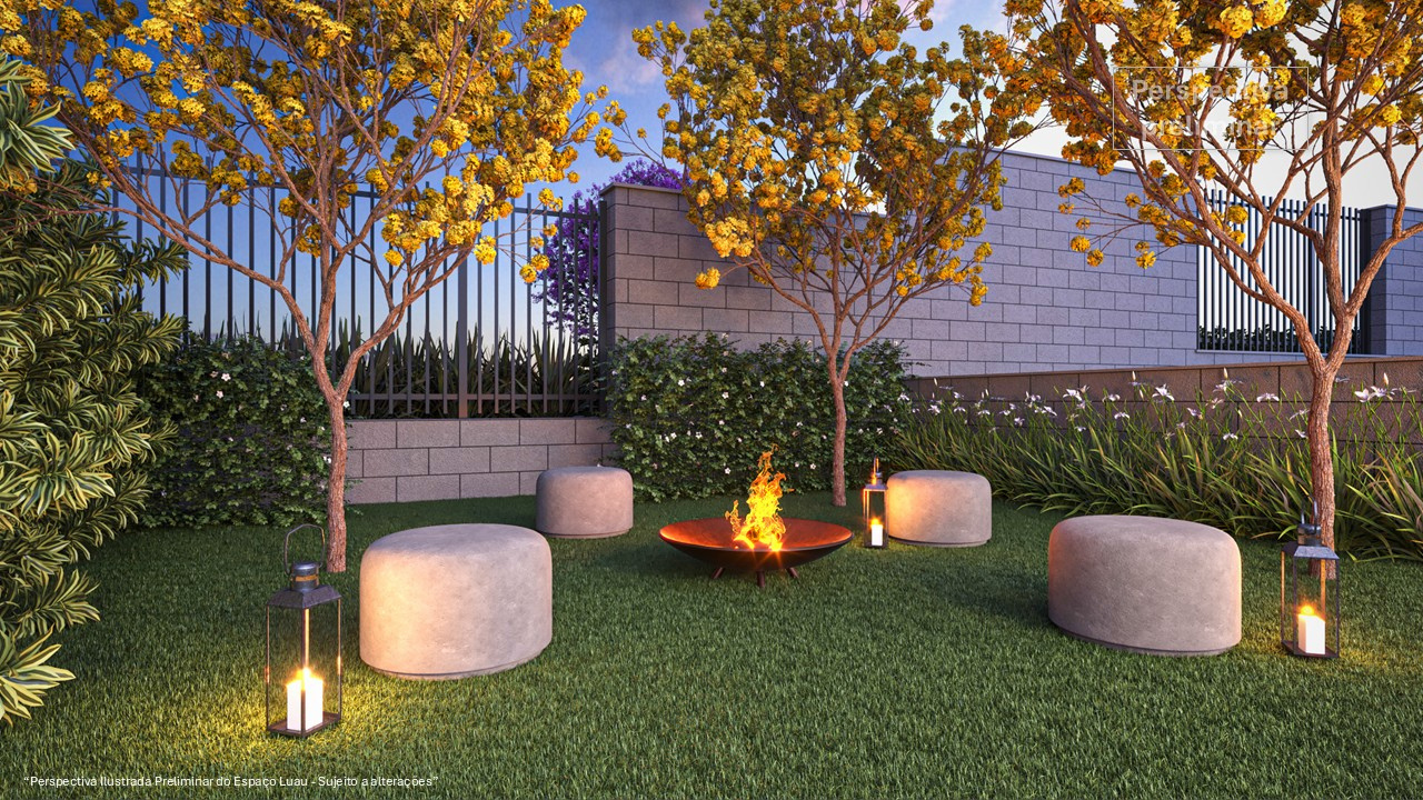 Novvo Anália Franco