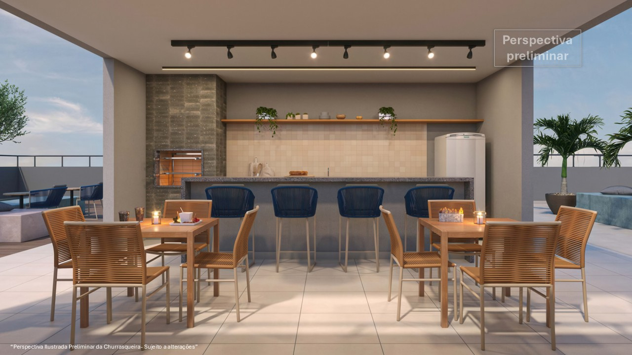 Novvo Anália Franco