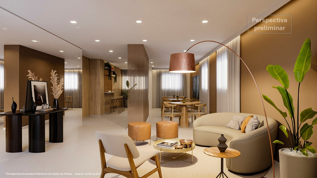 Novvo Anália Franco