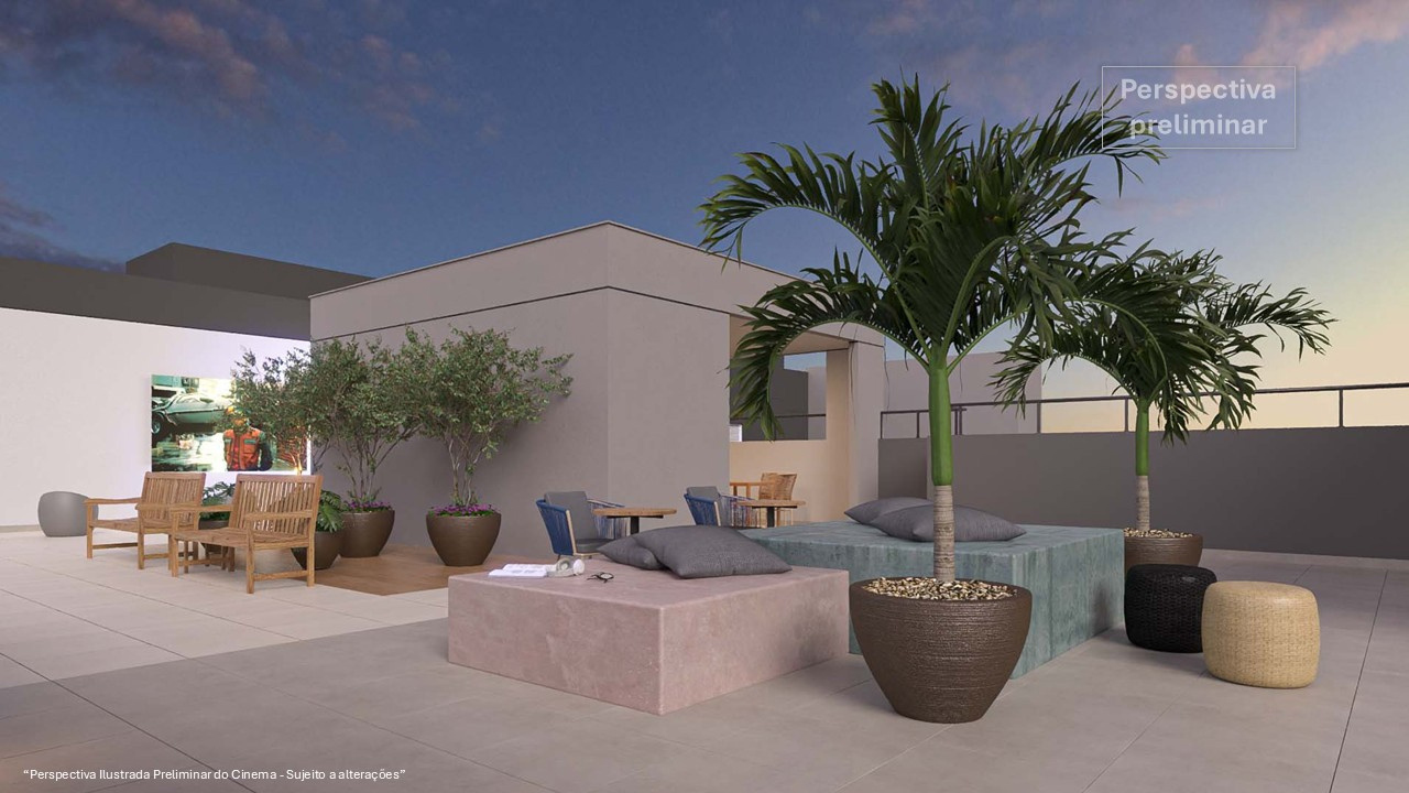 Novvo Anália Franco