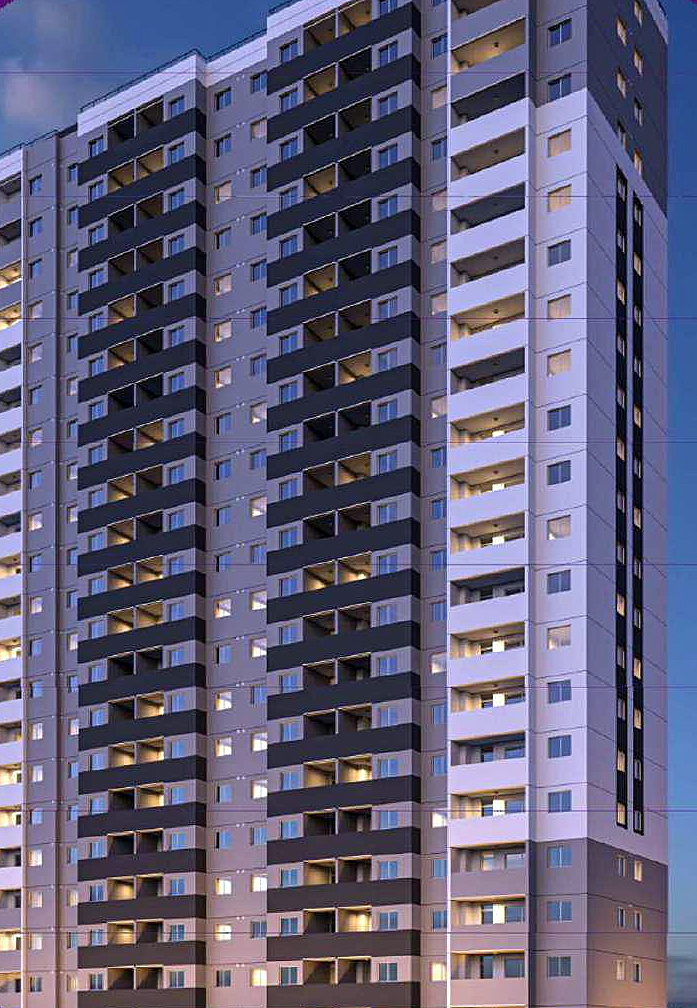 Novvo Anália Franco