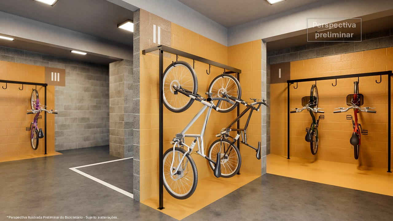 Novvo Anália Franco