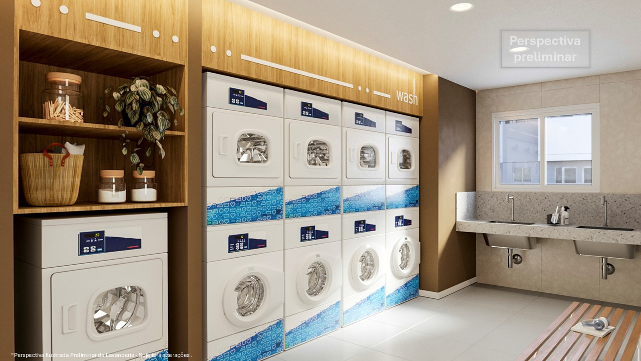 Novvo Anália Franco