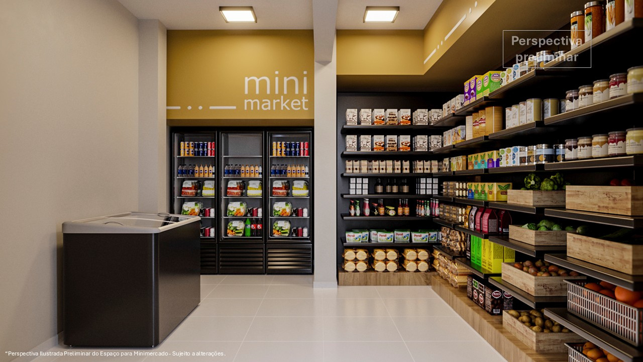 Novvo Anália Franco