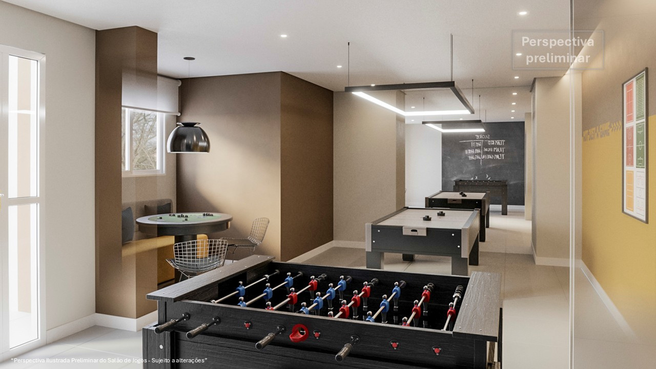 Novvo Anália Franco