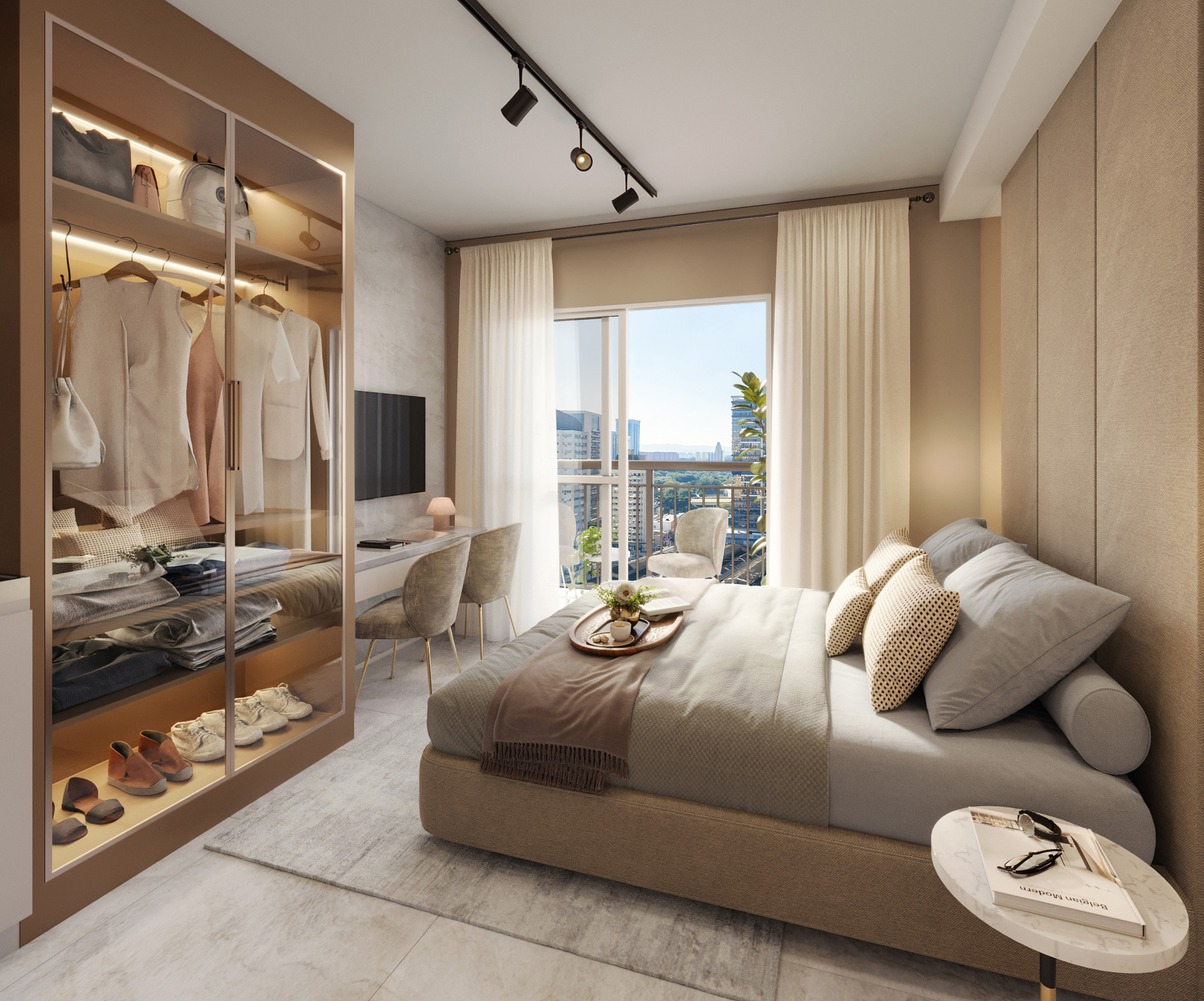 Novvo Anália Franco