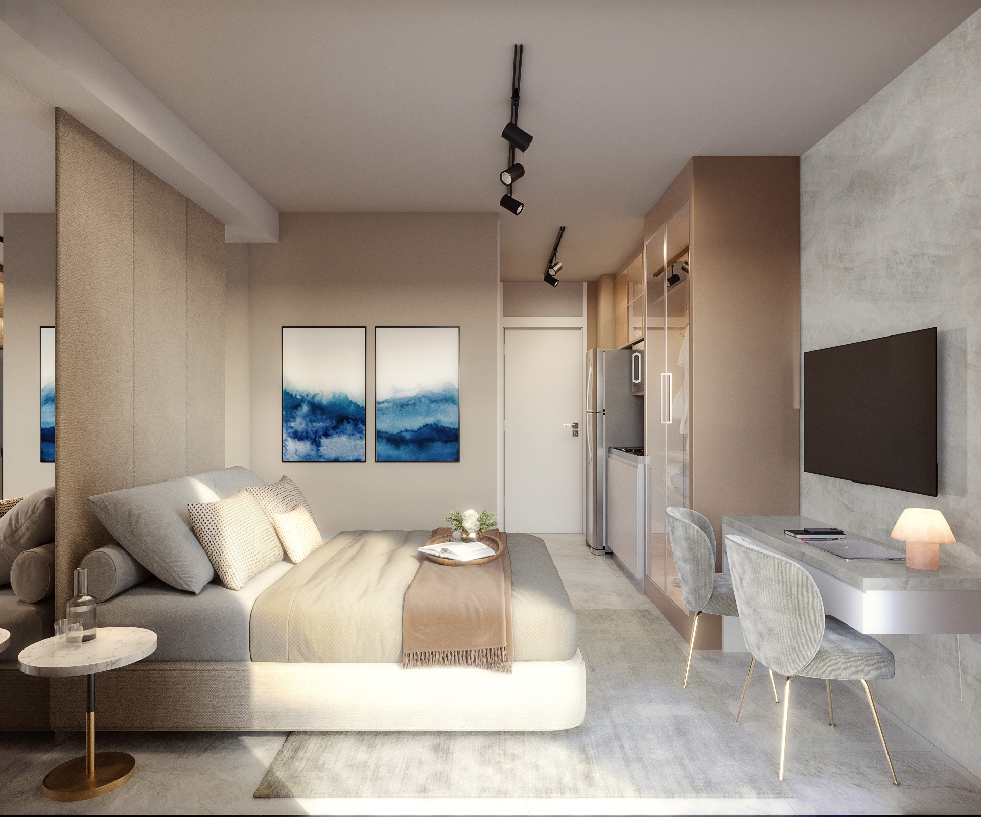 Novvo Anália Franco